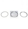 DAF 0685363 Piston Ring Kit